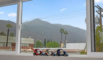 1818 New York Dr, Altadena, CA 91001