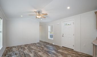 843 High St 14B, Candia, NH 03034