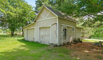 6662 Buttrick Ave SE, Alto, MI 49302