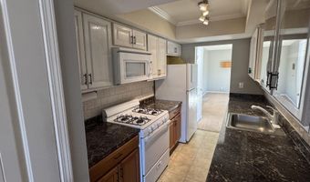 217 7th St, Fernley, NV 89408