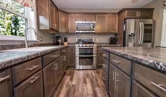 2364 Walker Rd, Alexander, NY 14005