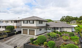 856 HOOLAULEA St, Hilo, HI 96720