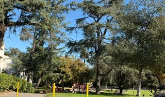 330 N Chapel Ave 212, Alhambra, CA 91801