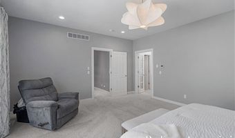 1977 EMERALD GLEN Ct, Ada, MI 49301