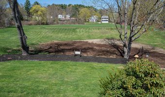 206 Fairview Ave, Auburn, ME 04210