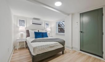 837 DECATUR St NW, Washington, DC 20011