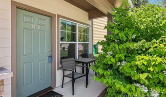 1110 Lynwood Forest Rd, Arden, NC 28704