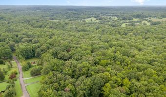 9625 S Lowell Rd, Bahama, NC 27503
