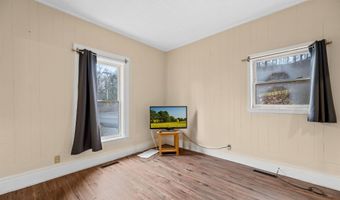 119 Prospect St, Barre, VT 05641