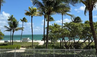 10275 Collins Ave 533, Bal Harbour, FL 33154