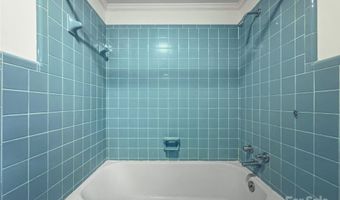 625 N 9th St, Albemarle, NC 28001