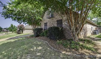 113 Turtle Ridge Dr, Brandon, MS 39047