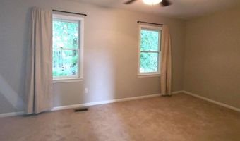 2037 GLEBE Rd, Arlington, VA 22204