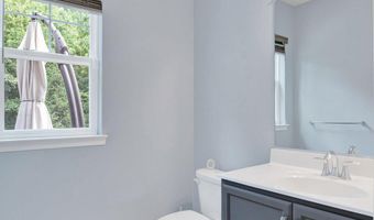 2103 GABLERS SHORE Ct, Aberdeen, MD 21001