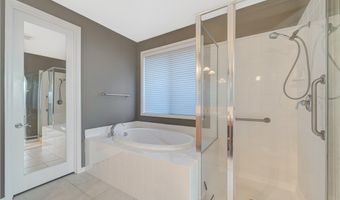 11678 Bradford Commons Dr, Las Vegas, NV 89135