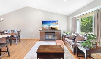 3301 16th Ave, Anoka, MN 55303