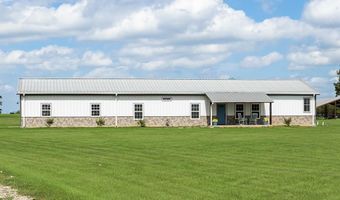 550 Rs County Road 2370, Alba, TX 75410