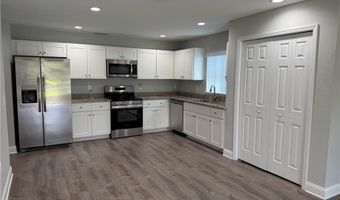 511 Mountain Dr, Babson Park, FL 33827