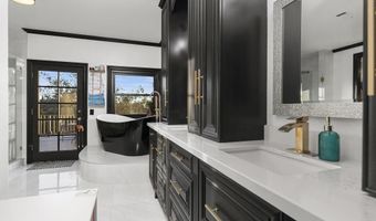 2622 VIA VIEJAS OESTE, Alpine, CA 91901