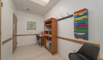 312 W Ward St, Asheboro, NC 27203