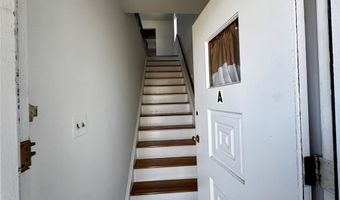 392 Washington Ave 1A, Bergenfield, NJ 07621