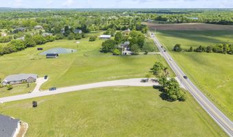 100 102 Abbey Rdg, Bardstown, KY 40004