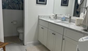 3851 Boardwalk Unit 2510 Bch, Atlantic City, NJ 08401