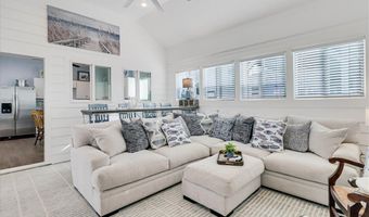 67 Augusta Cir, Aransas Pass, TX 78336