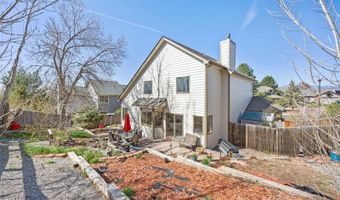 6868 Johnson St, Arvada, CO 80004