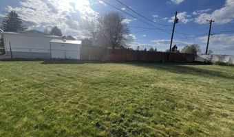 606 Boyd St, Chubbuck, ID 83202