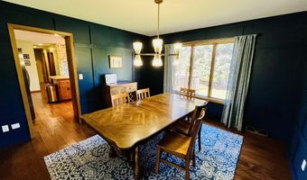 407 NE 17th Ave, Aberdeen, SD 57401