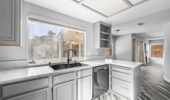 84 Urbana Dr, Henderson, NV 89074