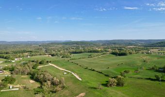 906 Denney Rd Lot 9, Albany, KY 42602