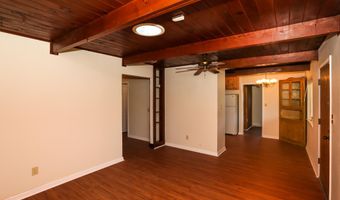 2867 Pinto Ln, Anderson, CA 96007