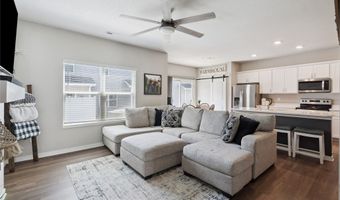 3213 NW Linwood Ln, Ankeny, IA 50023