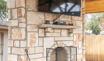 2810 Woodlake Dr, Abilene, TX 79606