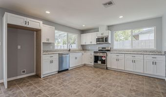 220 E OCOTILLO St, Casa Grande, AZ 85122