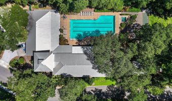 59 Sweet Olive Dr, Beaufort, SC 29907