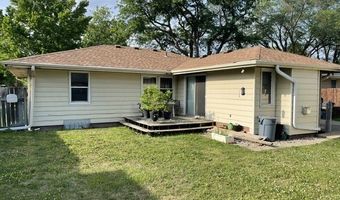 3018 Shawnee Ave, Des Moines, IA 50310