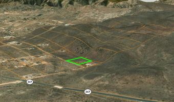 118 Palm Ave, Yucca Valley, CA 92284