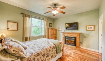 54 AUDREY Cir, Breckenridge, CO 80424