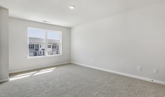 603 Wilder Bloom Path, Aberdeen, NC 28315