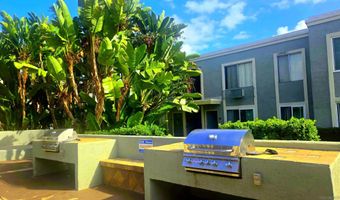 1240 N Broadway 5, Escondido, CA 92026