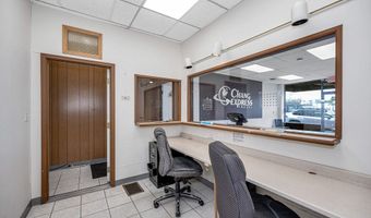 190 Brighton Ave, Boston, MA 02134