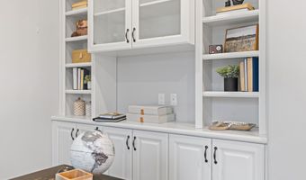 550 E BLACKHAWK Ln, Alpine, UT 84004