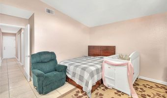 10810 Euclid St, Adelanto, CA 92301