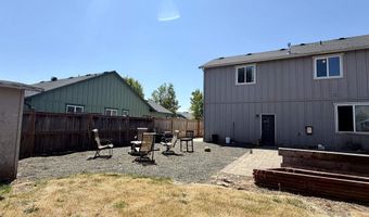 3793 Avalon Ave NE, Albany, OR 97322