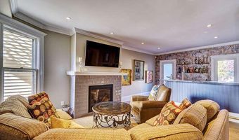 511 SE Asbury Ave, Asbury Park, NJ 07712
