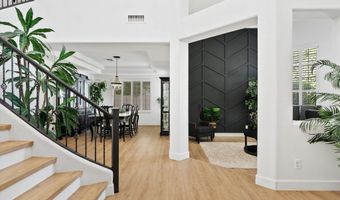 1563 E JADE Pl, Chandler, AZ 85286