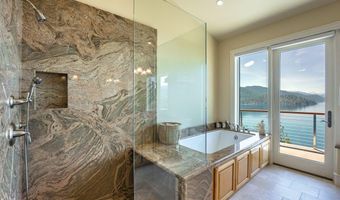 2228 Lands End Dr, Glenbrook, NV 89413